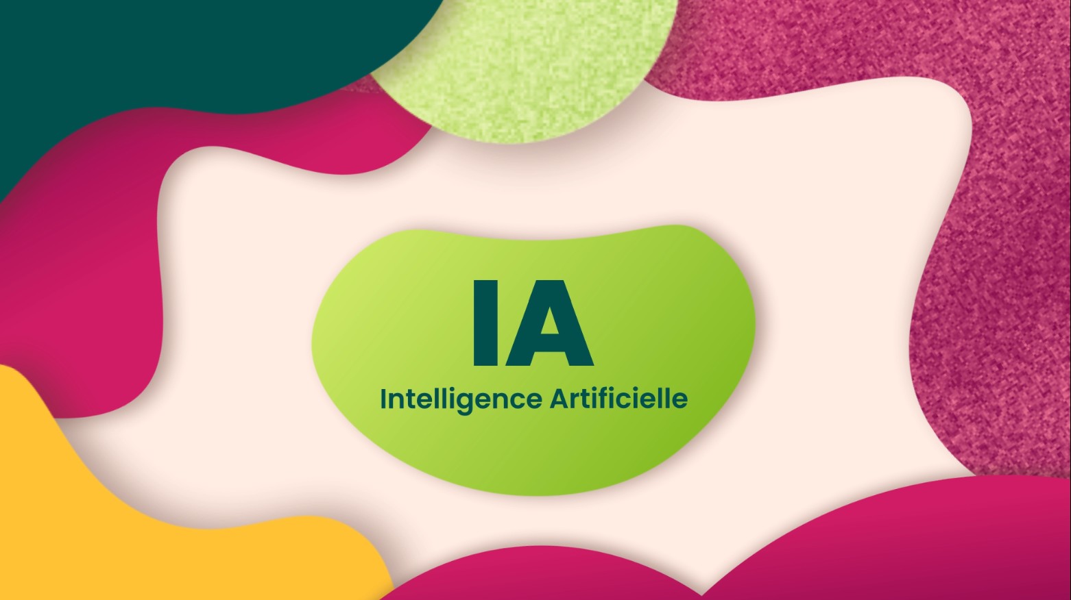 L’IA Décryptée IA