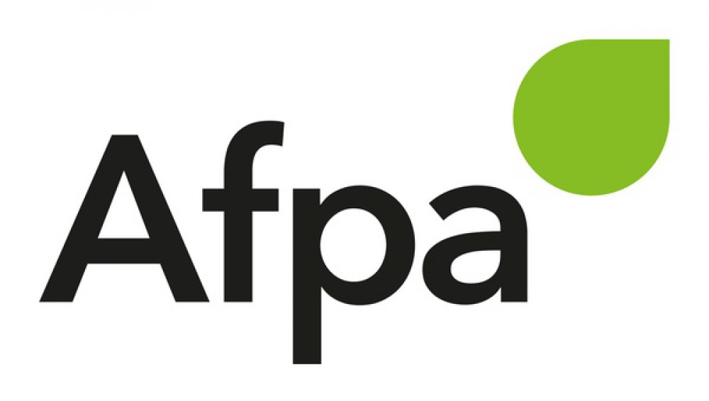 afpa Accueil